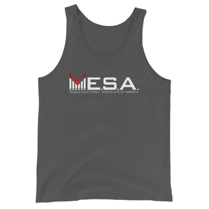 MESA-Tank Top