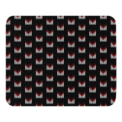 MESA-Mouse pad