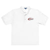 Drive-In Autosound-Men's Polo