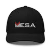 MESA-Trucker Cap