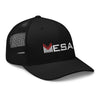 MESA-Trucker Cap