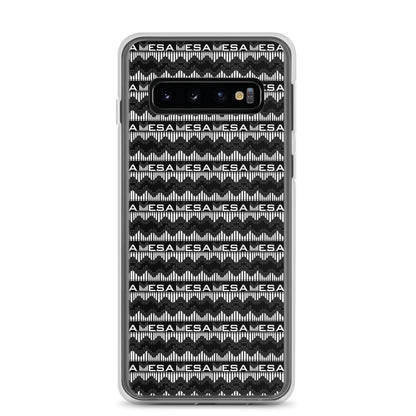 MESA-Samsung Case