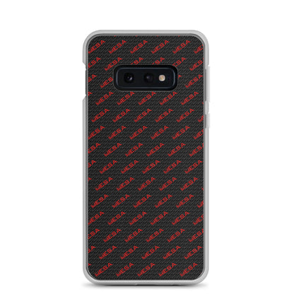 MESA-Samsung Case