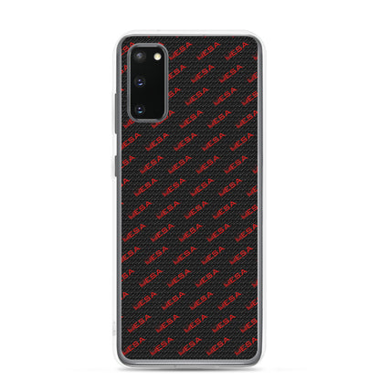 MESA-Samsung Case