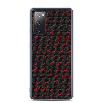 MESA-Samsung Case