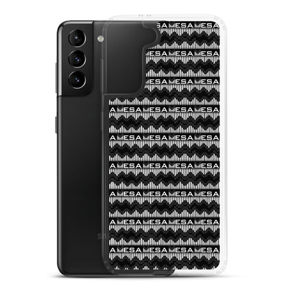 MESA-Samsung Case