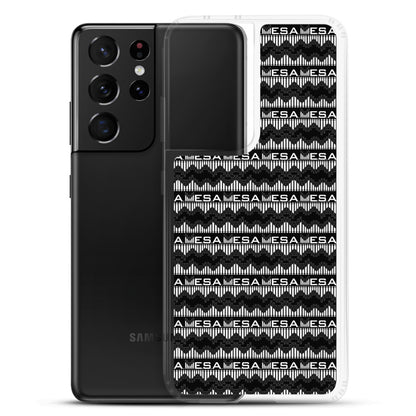 MESA-Samsung Case