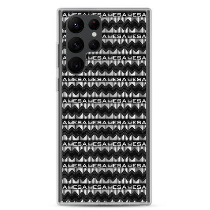 MESA-Samsung Case