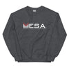 MESA-Unisex Sweatshirt