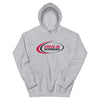 Drive-In Autosound-Unisex Hoodie