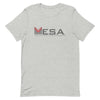 MESA-Unisex T-Shirt