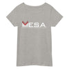 MESA-Women’s T-Shirt