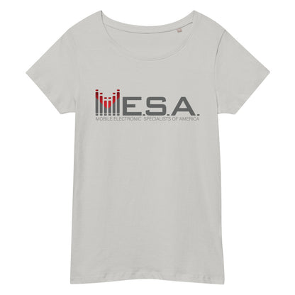 MESA-Women’s T-Shirt