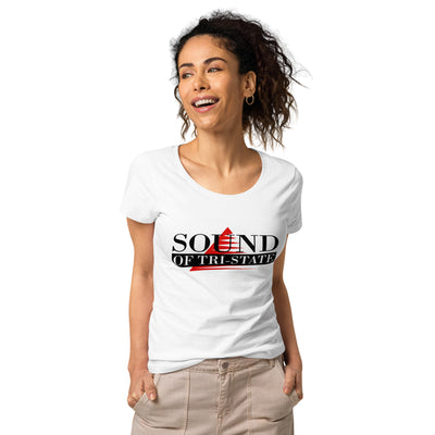Sound Of Tri-State-Women’s t-shirt
