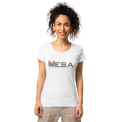 MESA-Women’s T-Shirt