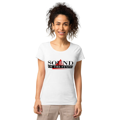 Sound Of Tri-State-Women’s t-shirt